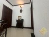 Picture of LK Villa - 2 Bedroom House for Sale