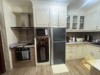 Picture of LK Villa - 2 Bedroom House for Sale
