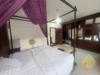 Picture of LK Villa - 2 Bedroom House for Sale