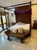 Picture of LK Villa - 2 Bedroom House for Sale