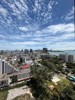 Picture of Centric Sea Pattaya - 1 Bedroom Condo for Sale