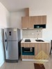 Picture of Centric Sea Pattaya - 1 Bedroom Condo for Sale