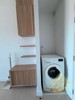 Picture of Centric Sea Pattaya - 1 Bedroom Condo for Sale