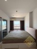 Picture of Centric Sea Pattaya - 1 Bedroom Condo for Sale