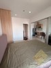 Picture of Centric Sea Pattaya - 1 Bedroom Condo for Sale
