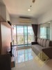Picture of Centric Sea Pattaya - 1 Bedroom Condo for Sale