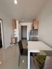 Picture of Centric Sea Pattaya - 1 Bedroom Condo for Sale