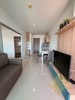 Picture of Centric Sea Pattaya - 1 Bedroom Condo for Sale