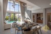 Picture of The Lake - 5 Bedroom House for Sale