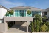 Picture of The Lake - 5 Bedroom House for Sale