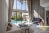 Picture of The Lake - 5 Bedroom House for Sale