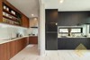 Picture of The Lake - 5 Bedroom House for Sale