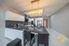 Picture of Siam Royal View - 4 Bedroom House for Sale