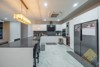 Picture of Siam Royal View - 4 Bedroom House for Sale