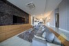 Picture of Siam Royal View - 4 Bedroom House for Sale