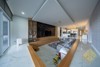 Picture of Siam Royal View - 4 Bedroom House for Sale