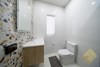 Picture of Siam Royal View - 4 Bedroom House for Sale