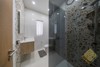 Picture of Siam Royal View - 4 Bedroom House for Sale