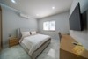 Picture of Siam Royal View - 4 Bedroom House for Sale