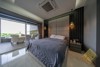 Picture of Siam Royal View - 4 Bedroom House for Sale