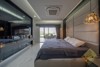 Picture of Siam Royal View - 4 Bedroom House for Sale