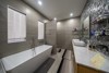 Picture of Siam Royal View - 4 Bedroom House for Sale