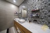 Picture of Siam Royal View - 4 Bedroom House for Sale