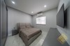 Picture of Siam Royal View - 4 Bedroom House for Sale