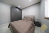 Picture of Siam Royal View - 4 Bedroom House for Sale