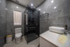 Picture of Siam Royal View - 4 Bedroom House for Sale