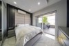 Picture of Siam Royal View - 4 Bedroom House for Sale
