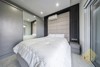 Picture of Siam Royal View - 4 Bedroom House for Sale