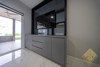 Picture of Siam Royal View - 4 Bedroom House for Sale