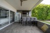 Picture of Siam Royal View - 4 Bedroom House for Sale