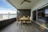 Picture of Siam Royal View - 4 Bedroom House for Sale