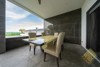 Picture of Siam Royal View - 4 Bedroom House for Sale