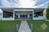 Picture of Siam Royal View - 4 Bedroom House for Sale