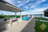 Picture of Siam Royal View - 4 Bedroom House for Sale