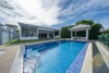 Picture of Siam Royal View - 4 Bedroom House for Sale
