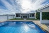 Picture of Siam Royal View - 4 Bedroom House for Sale