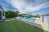 Picture of Siam Royal View - 4 Bedroom House for Sale