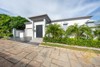 Picture of Siam Royal View - 4 Bedroom House for Sale