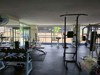 Picture of Executive Residence 4 - 2 Bedroom Condo for Sale