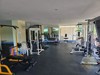 Picture of Executive Residence 4 - 2 Bedroom Condo for Sale