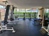 Picture of Executive Residence 4 - 2 Bedroom Condo for Sale