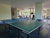 Picture of Executive Residence 4 - 2 Bedroom Condo for Sale