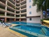 Picture of Executive Residence 4 - 2 Bedroom Condo for Sale