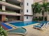 Picture of Executive Residence 4 - 2 Bedroom Condo for Sale