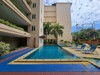 Picture of Executive Residence 4 - 2 Bedroom Condo for Sale