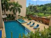 Picture of Executive Residence 4 - 2 Bedroom Condo for Sale